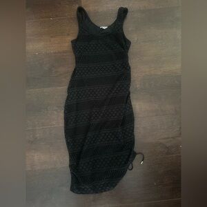 Guess Dress